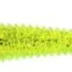 Strike King Saltwater Rage Swimmer -Marine Equipment & Accessories Sales Store strike king saltwater rage swimmer 32828.1680784609