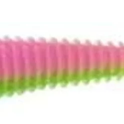 Strike King Saltwater Rage Swimmer -Marine Equipment & Accessories Sales Store strike king saltwater rage swimmer 34314.1680784606