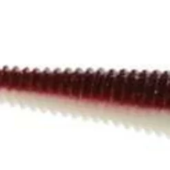 Strike King Saltwater Rage Swimmer -Marine Equipment & Accessories Sales Store strike king saltwater rage swimmer 94593.1680784607