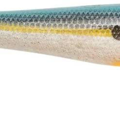 Strike King Shadalicious Swimbait