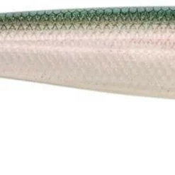 Strike King Shadalicious Swimbait 9 Strike King Shadalicious Swimbait -Marine Equipment & Accessories Sales Store strike king shadalicious swimbait 17741.1671650114