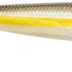 Strike King Shadalicious Swimbait 11 Strike King Shadalicious Swimbait -Marine Equipment & Accessories Sales Store strike king shadalicious swimbait 45896.1671650115