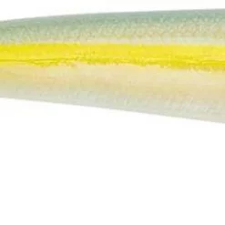 Strike King Shadalicious Swimbait 10 Strike King Shadalicious Swimbait -Marine Equipment & Accessories Sales Store strike king shadalicious swimbait 50720.1671650115