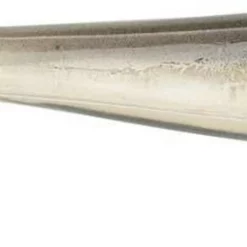 Strike King Shadalicious Swimbait 8 Strike King Shadalicious Swimbait -Marine Equipment & Accessories Sales Store strike king shadalicious swimbait 76825.1671650114