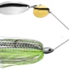 Strike King Tour Grade Colorado/Willow Spinnerbaits