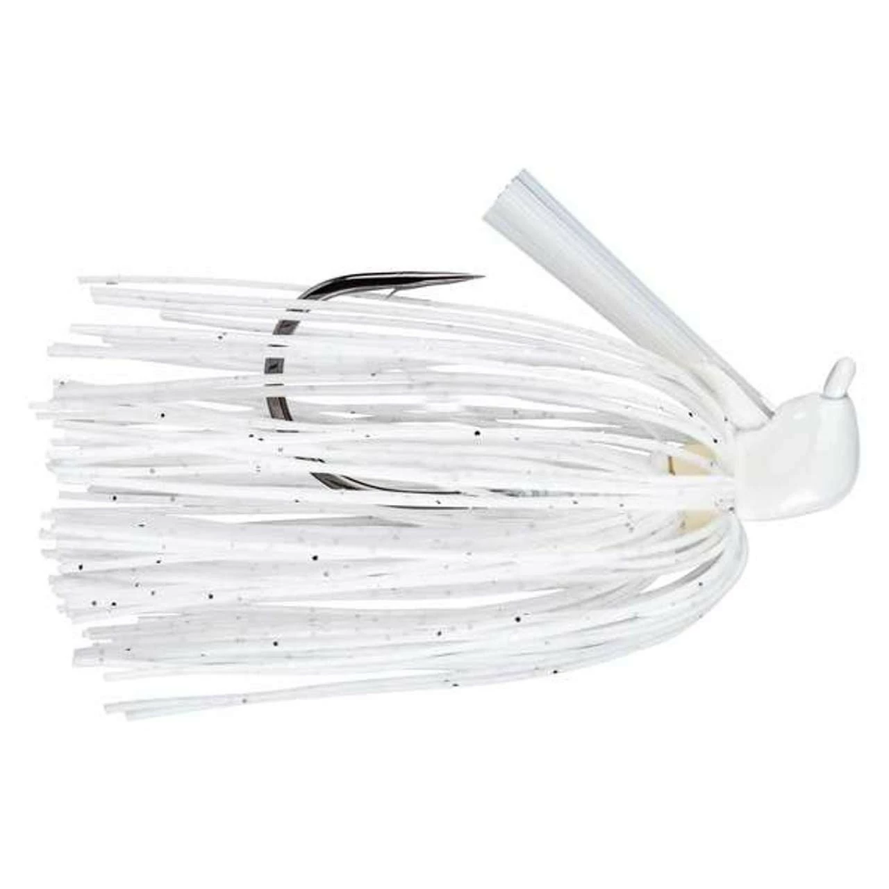 Strike King Tour Grade Skipping Jig 2 Strike King Tour Grade Skipping Jig - Image 2