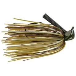 Strike King Tour Grade Skipping Jig 9 Strike King Tour Grade Skipping Jig -Marine Equipment & Accessories Sales Store strike king tour grade skipping jig 47532.1680111131