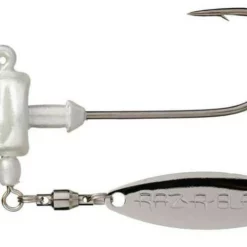 Strike King Tour Grade Spin Head