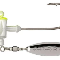 Strike King Tour Grade Spin Head -Marine Equipment & Accessories Sales Store strike king tour grade spin head 94505.1671651329