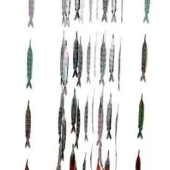 Strike Point Holographic Collapsible Strip Kit