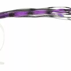 Strike Point Tackle 36in Outbound Rudder Spreader Bar - Purple 5 Strike Point Tackle 36in Outbound Rudder Spreader Bar - Purple -Marine Equipment & Accessories Sales Store strike point titanium spreader bar with multi directional rudder purple 23630.1651322915