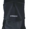 Striker ICE Faceoff Balaclava