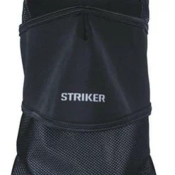 Striker ICE Faceoff Balaclava