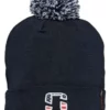 Striker ICE Antifrz USA Hat - Navy