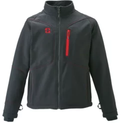 Striker ICE Climate G2 Softshell Jacket