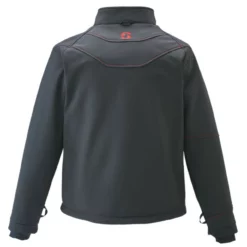 Striker ICE Climate G2 Softshell Jacket 5 Striker ICE Climate G2 Softshell Jacket -Marine Equipment & Accessories Sales Store striker ice climate g2 softshell jacket 98244.1651323001