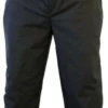 Striker ICE Performance Pants