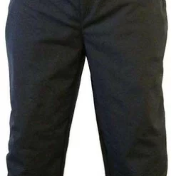 Striker ICE Performance Pants