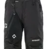 Striker ICE Womens Prism Pant - Black