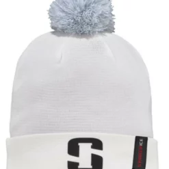 Striker ICE SI Antifrz Hat -Marine Equipment & Accessories Sales Store striker ice si antifrz hat 35307.1651324791