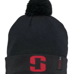 Striker ICE SI Antifrz Hat