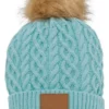 Striker ICE Stella Hat