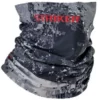 Striker ICE Stretch Fit Brrr Gaiter