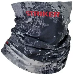 Striker ICE Stretch Fit Brrr Gaiter