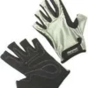 Waterworks-Lamson Stripper Glove Left - L