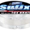 Sufix 832 Advanced Ice Braid