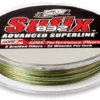 Sufix 832 Advanced Superline Camo 600 Yds