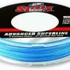 Sufix 832 Advanced Superline - Coastal Camo - 150yds