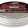 Sufix 832 Advanced Superline Ghost 150 Yds