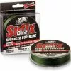 Sufix 832 Advanced Superline Lo-Vis Green 300 Yds