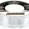 Sufix Advance Ice Monofilament