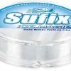 Sufix Ice Magic Monofilament