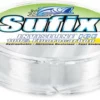 Sufix InvisiLine Ice Fluorocarbon - 50yds - Clear