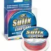 Sufix Performance Lead Core Fishing Line