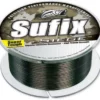 Sufix Siege Monofilament Fishing Line Camo