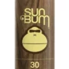 Sun Bum SPF 30 Original Spray Sunscreen - 6 Oz