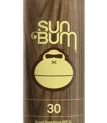 Sun Bum SPF 30 Original Spray Sunscreen - 6 Oz
