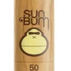 Sun Bum SPF 50 Original Spray Sunscreen - 6 Oz