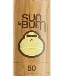 Sun Bum SPF 50 Original Spray Sunscreen - 6 Oz