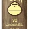 Sun Bum SPF 30 Face Stick - .45 Oz