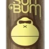 Sun Bum SPF 30 Lip Balm