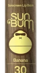 Sun Bum SPF 30 Lip Balm