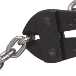 Suncor E0112-BC06 24in Red Bolt And Chain Cutter -Marine Equipment & Accessories Sales Store suncor e0112 bc06 bolt and chain cutter 24in 64762.1651325170