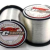 Sunline Super FC Sniper Fluorocarbon Line 660yd Spools