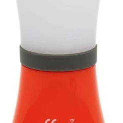 Survive Outdoors Longer Floating Lantern 4AAA 6 Survive Outdoors Longer Floating Lantern 4AAA -Marine Equipment & Accessories Sales Store survive outdoors longer floating lantern 4aaa 81305.1669988706