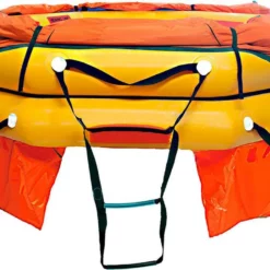 Switlik OPR Offshore Passage Raft -Marine Equipment & Accessories Sales Store switlik opr offshore passage raft 72514.1651325817